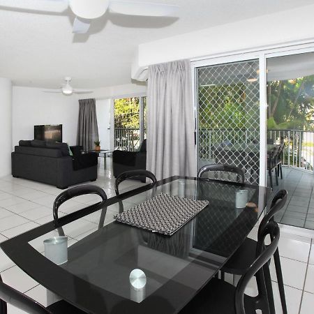 Appartamento Mainsail 3 Mooloolaba Esterno foto